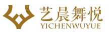 艺晨舞悦 艺晨舞悦