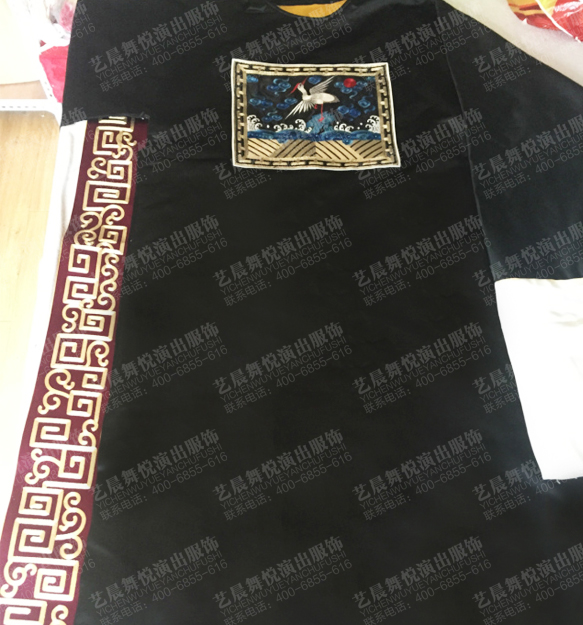 主图戏曲官衣5